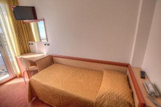 Hotel Tilmar fotoÄŸrafÄ±