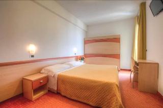 Hotel Tilmar fotoÄŸrafÄ±
