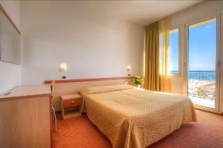 Hotel Tilmar fotoÄŸrafÄ±