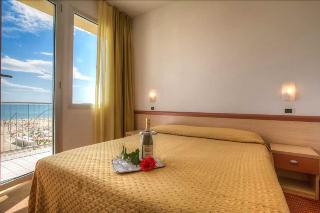 Hotel Tilmar fotoÄŸrafÄ±