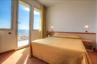 Hotel Tilmar fotoÄŸrafÄ±