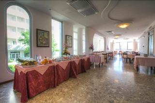 Hotel Tilmar fotoÄŸrafÄ±