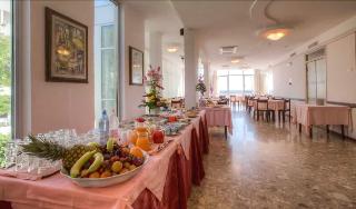 Hotel Tilmar fotoÄŸrafÄ±