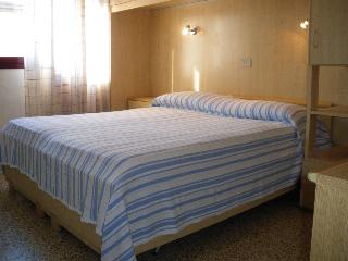 Hotel Villa Dina otel fotoğrafı