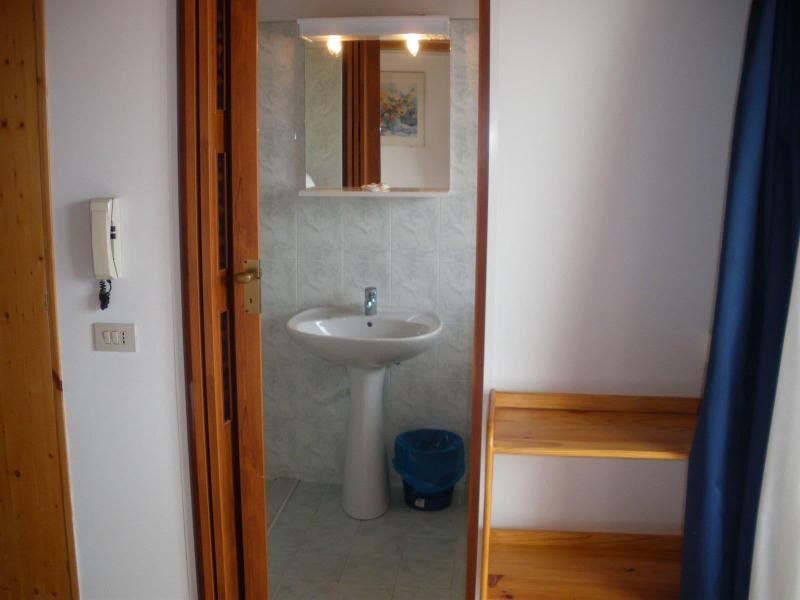 Hotel Villa Dina - Oda