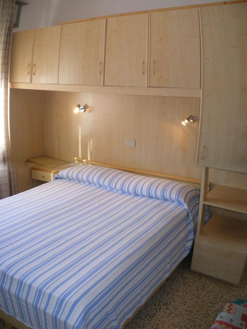 Hotel Villa Dina - Oda