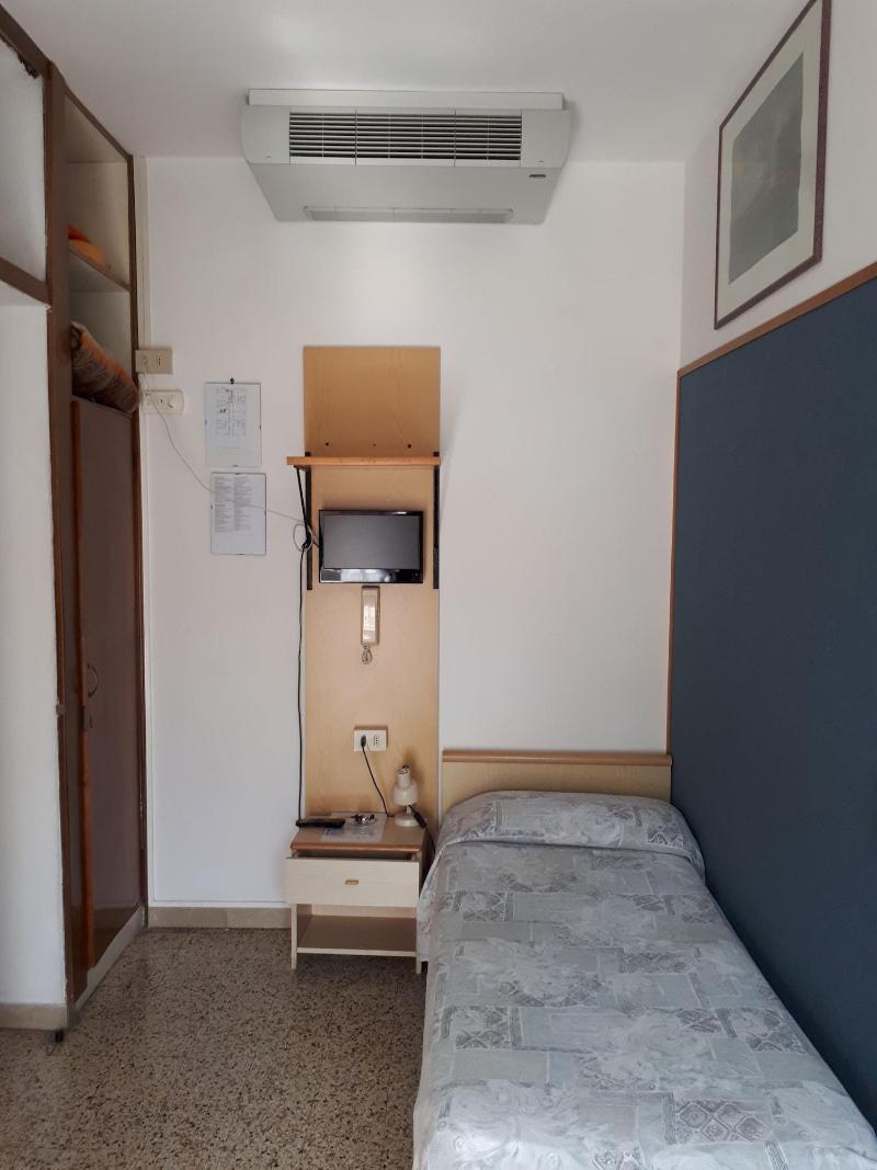 Hotel Villa Dina - Oda