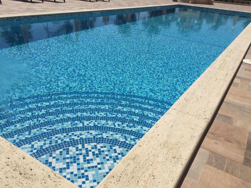 Hotel Riviera Palace - Aktivite