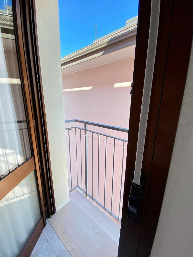 Hotel Rosa Caorle - Oda