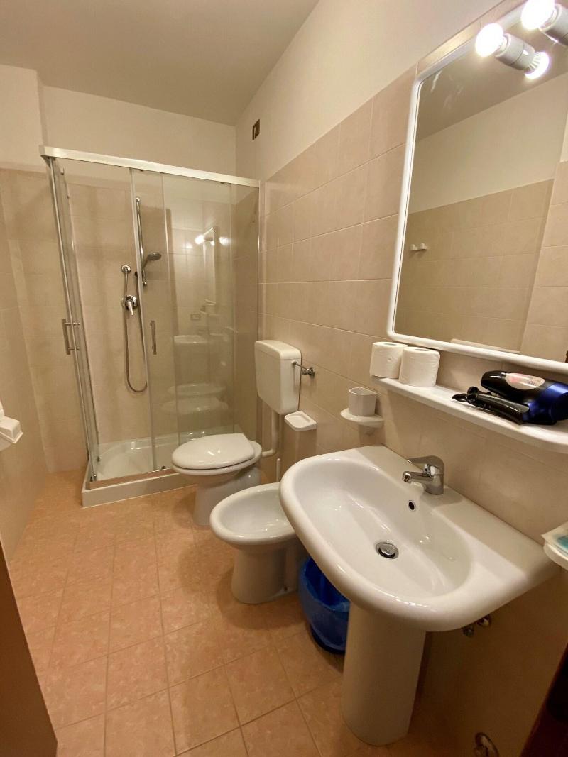 Hotel Rosa Caorle - Oda