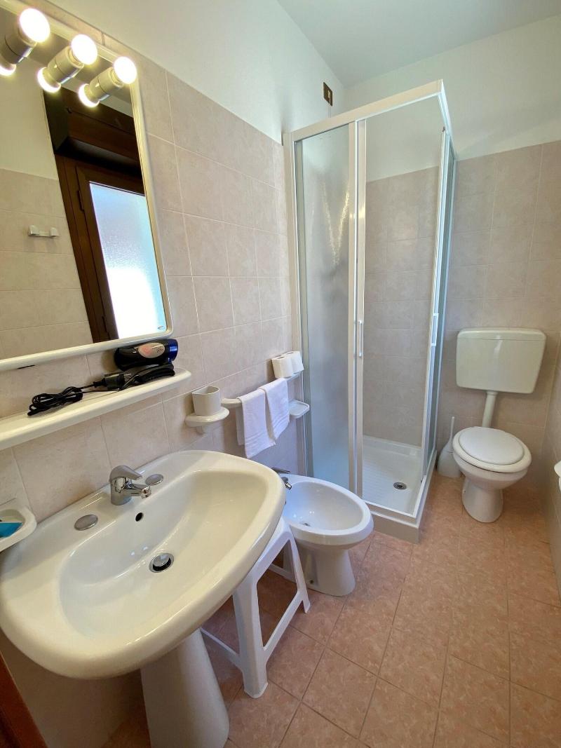 Hotel Rosa Caorle - Oda