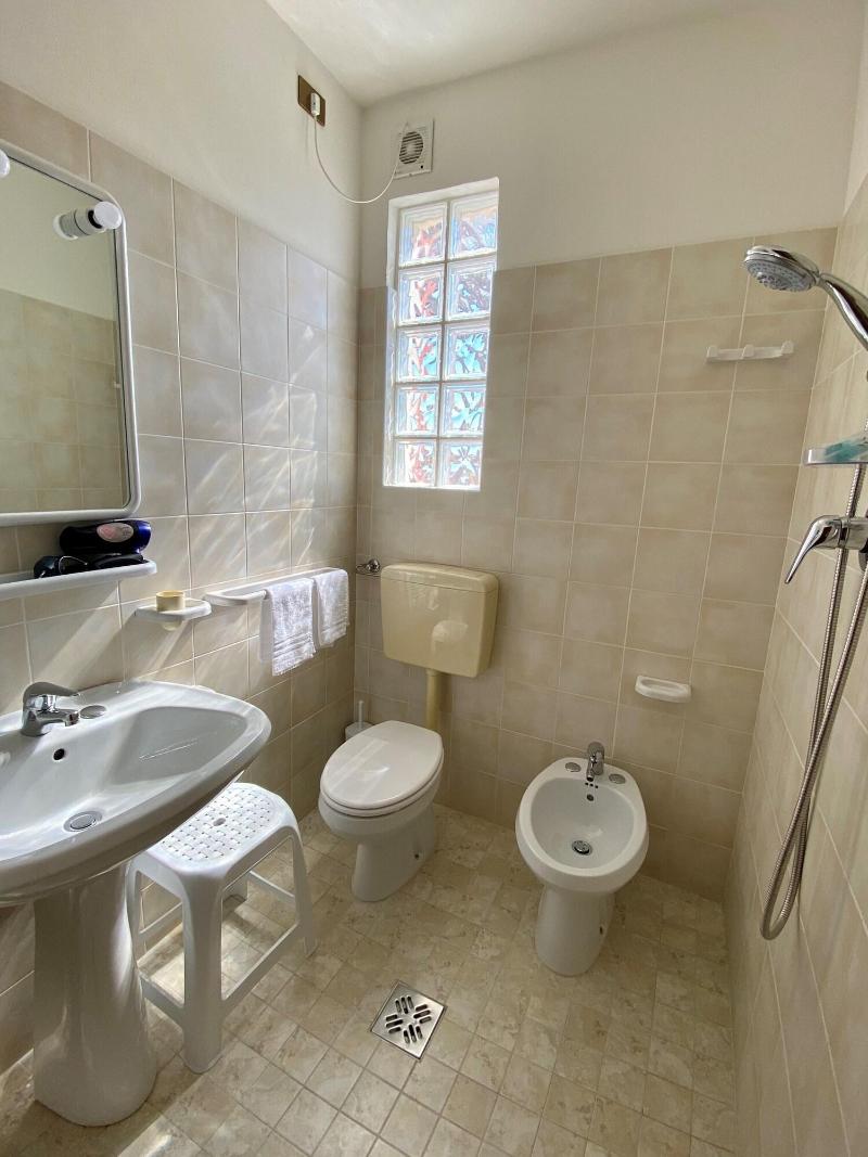 Hotel Rosa Caorle - Oda