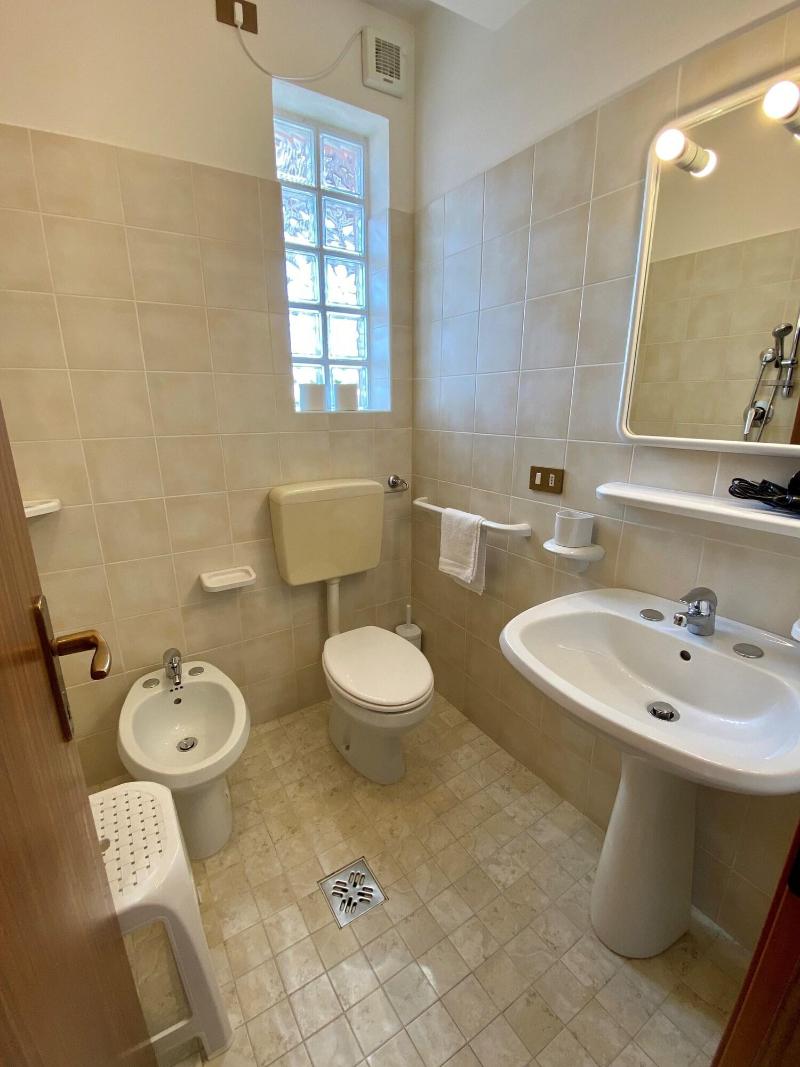 Hotel Rosa Caorle - Oda