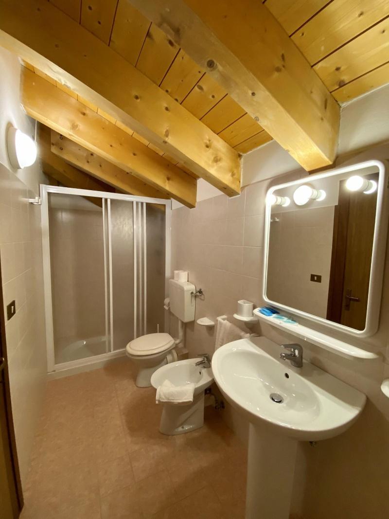 Hotel Rosa Caorle - Oda