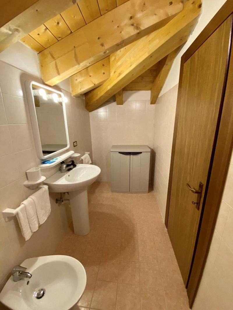Hotel Rosa Caorle - Oda