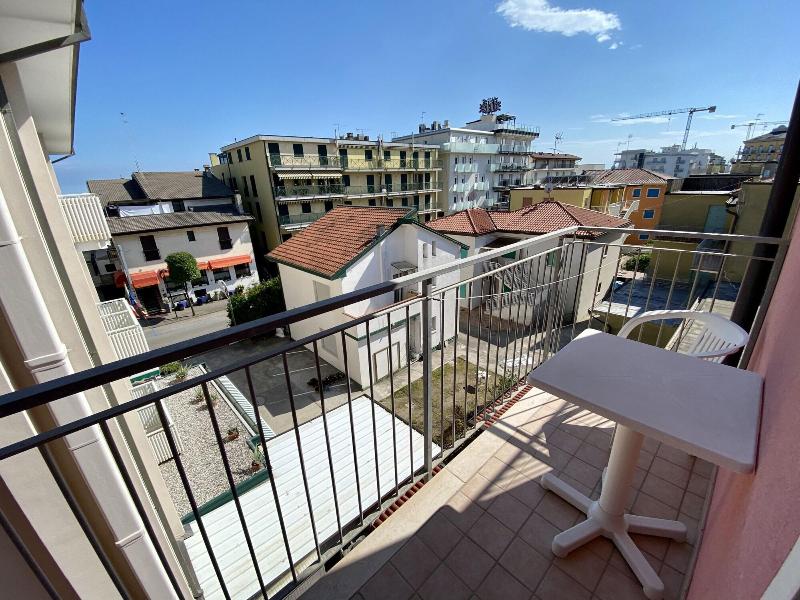 Hotel Rosa Caorle - Oda