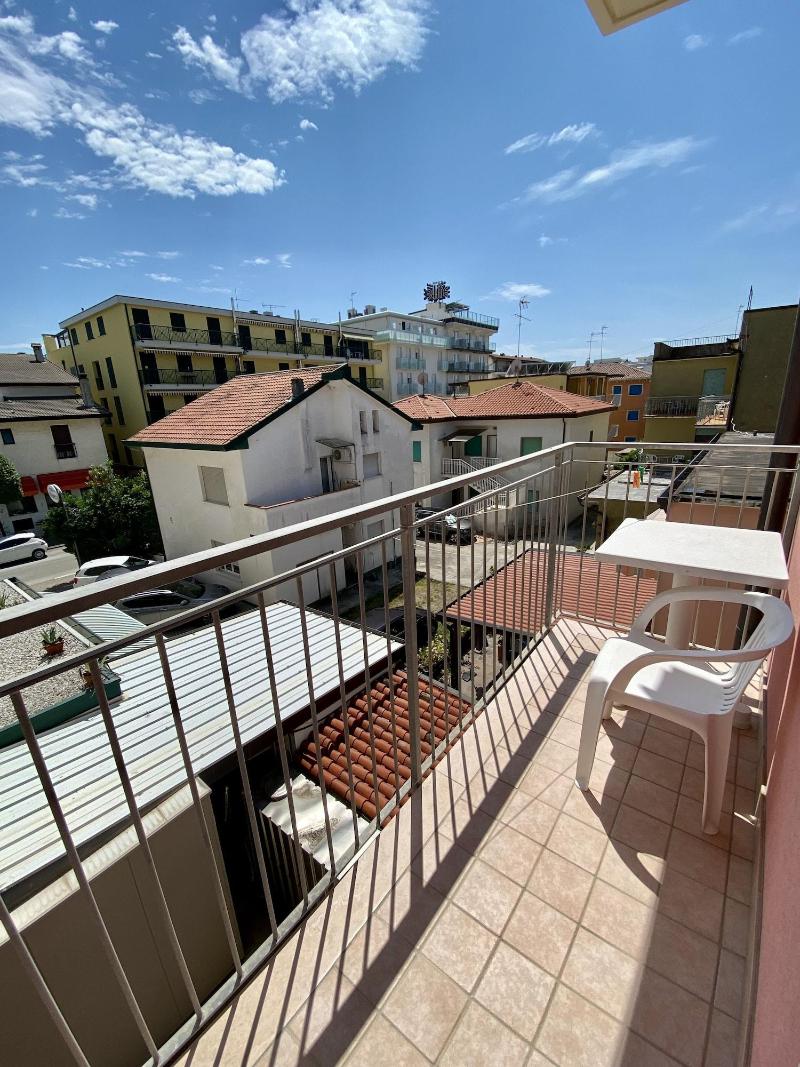 Hotel Rosa Caorle - Oda