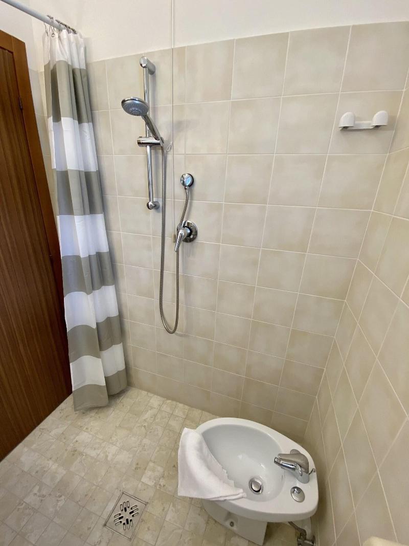 Hotel Rosa Caorle - Oda