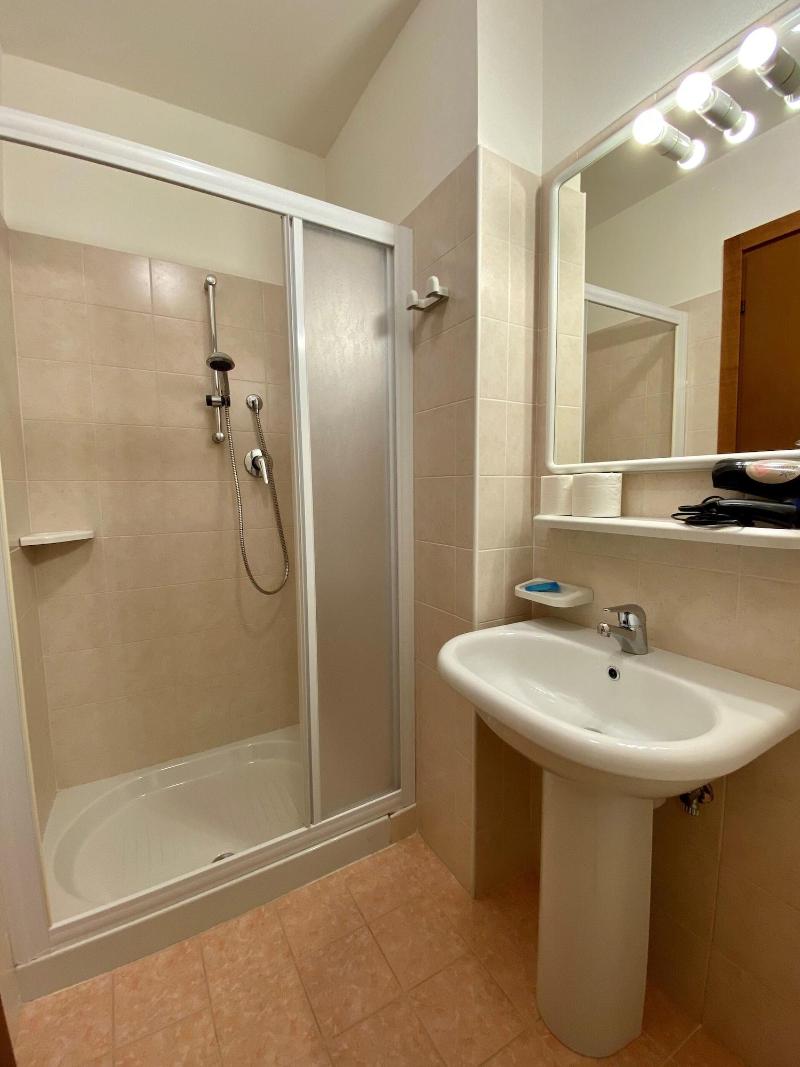 Hotel Rosa Caorle - Oda