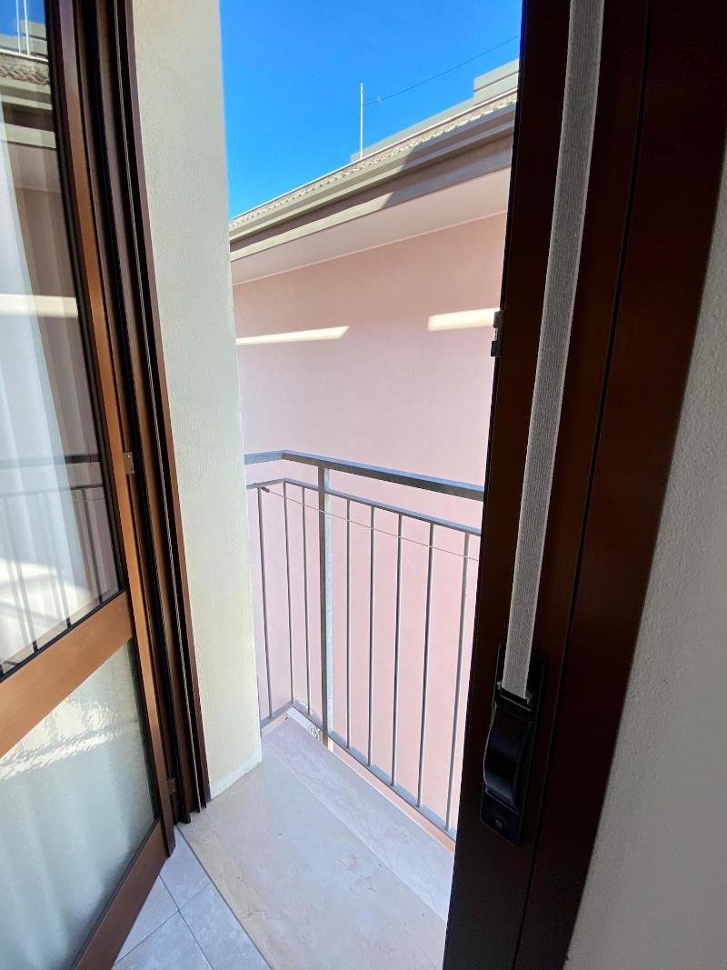 Hotel Rosa Caorle - Oda