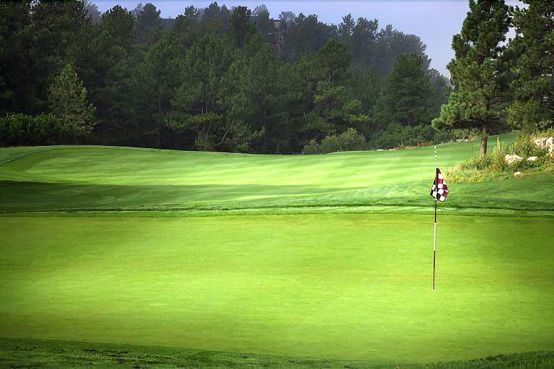 Hotel Canova Sport & Relax - Aktivite