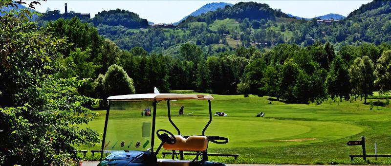 Hotel Canova Sport & Relax - Aktivite