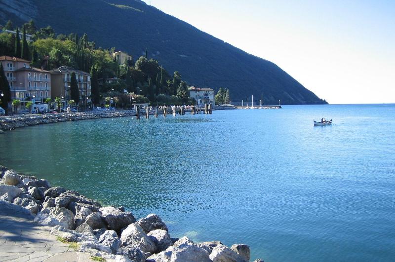 Aktivhotel Santalucia - Genel