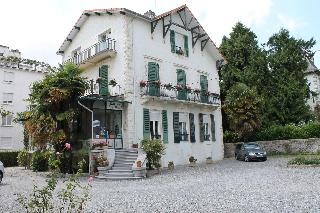 Hôtel Montilleul