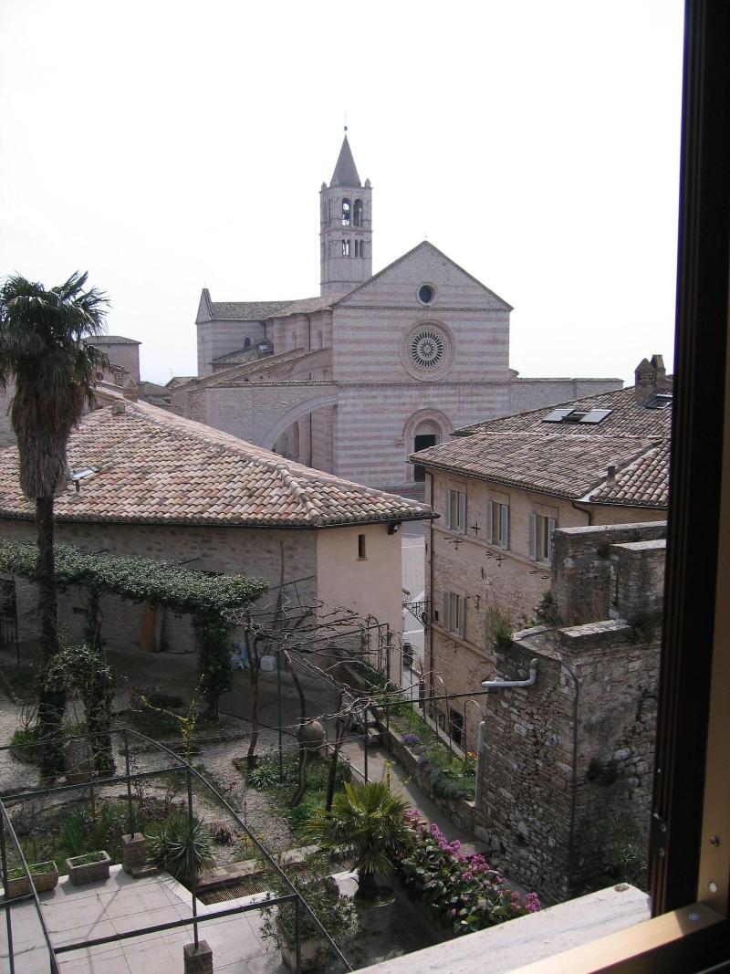 Hotel Sole - Genel