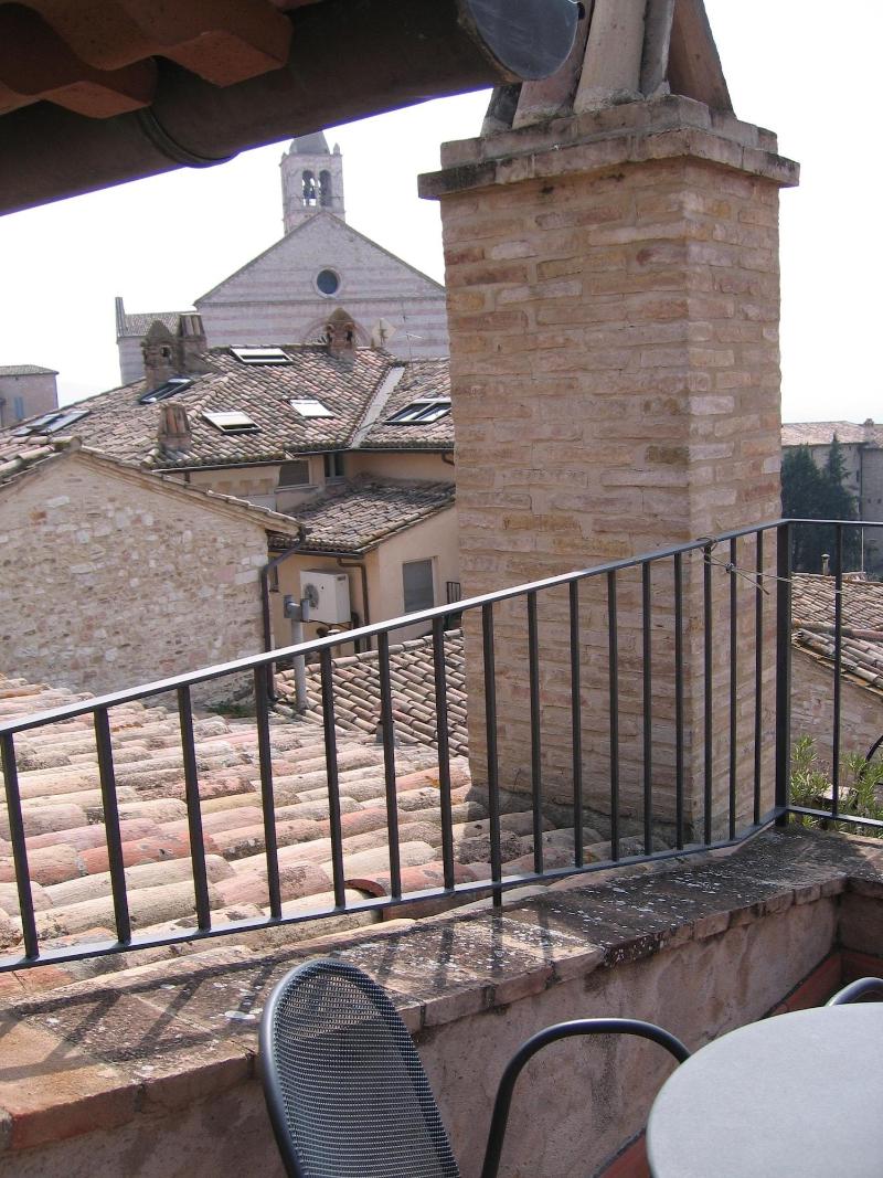 Hotel Sole - Genel
