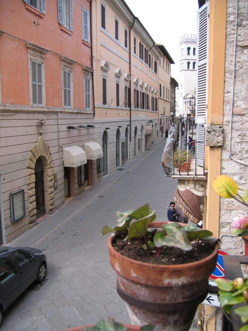 Hotel Sole - Genel