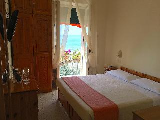 Hotel Marconi fotoÄŸrafÄ±