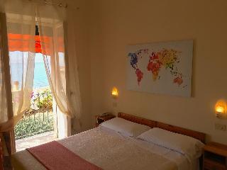 Hotel Marconi fotoÄŸrafÄ±