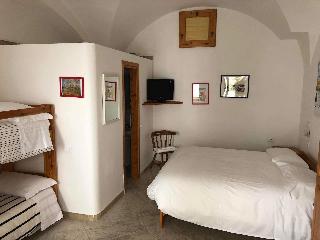 Hotel Marconi fotoÄŸrafÄ±