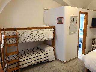 Hotel Marconi fotoÄŸrafÄ±