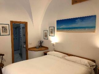 Hotel Marconi fotoÄŸrafÄ±