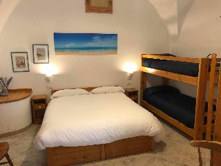 Hotel Marconi fotoÄŸrafÄ±