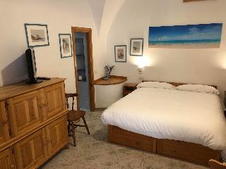 Hotel Marconi fotoÄŸrafÄ±