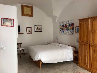 Hotel Marconi fotoÄŸrafÄ±