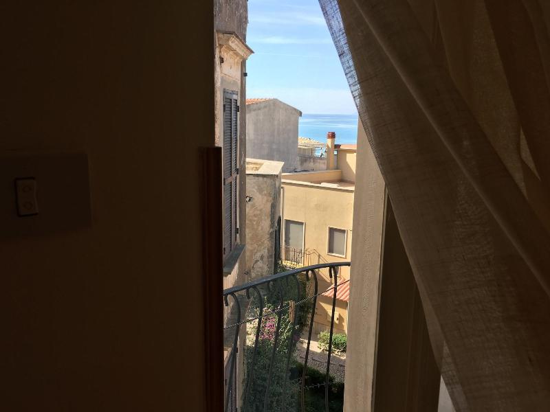 Hotel Marconi - Oda
