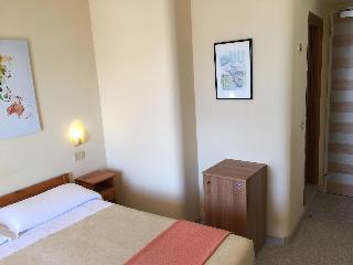 Hotel Marconi fotoÄŸrafÄ±