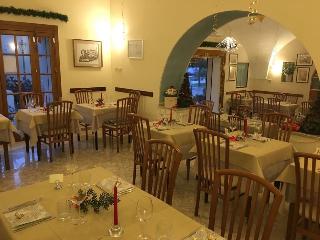 Hotel Marconi fotoÄŸrafÄ±
