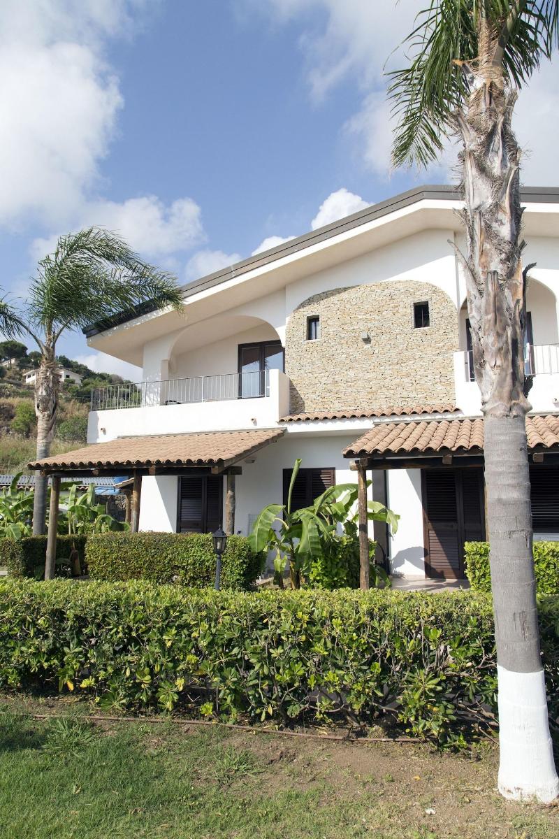Residenza Luzia - Genel
