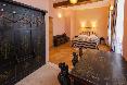 Casa Wagner Brasov oda fotoğrafı