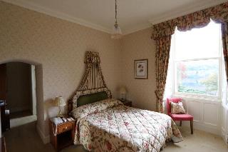 Glengarry Castle Hotel fotoÄŸrafÄ±