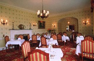 Glengarry Castle Hotel fotoÄŸrafÄ±
