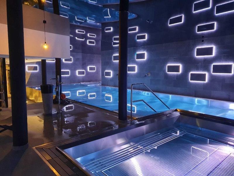Zermatt Budget Rooms - Aktivite