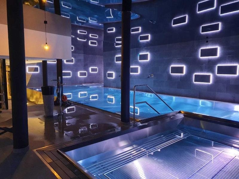 Zermatt Budget Rooms - Aktivite