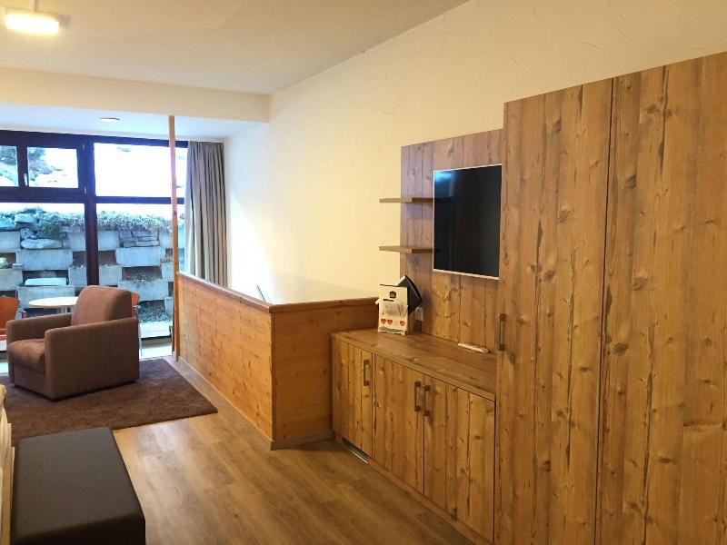 Zermatt Budget Rooms - Oda