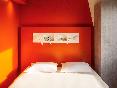 Ibis Styles Bourbon-Lancy oda fotoğrafı